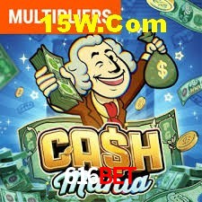 Sports Statistics 616Bet