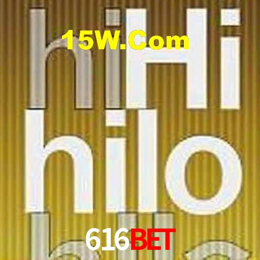 Desvendando o Mundo dos Jogos Virtuais na 616Bet