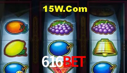 Inovações de Jogos na 616Bet: O Futuro das Experiências Interativas