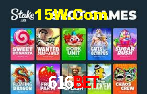 616Bet Vip