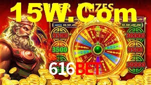 616Bet