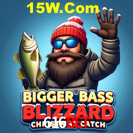 Player Reviews 616Bet