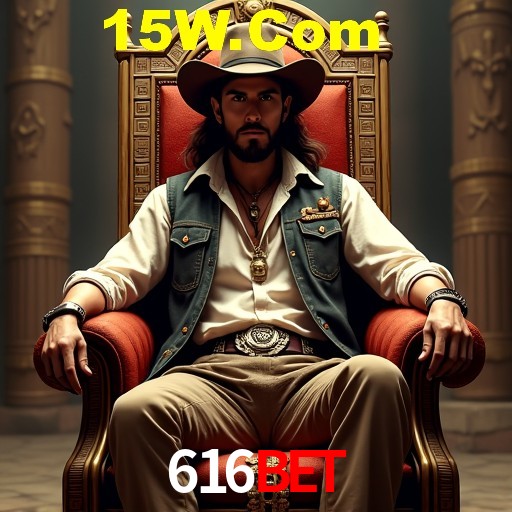 Game Providers 616Bet