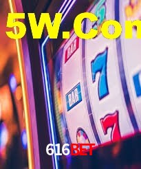 Experimente o Login Seguro Premium no 616Bet