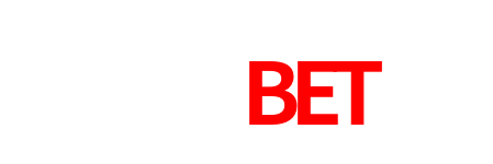 616Bet