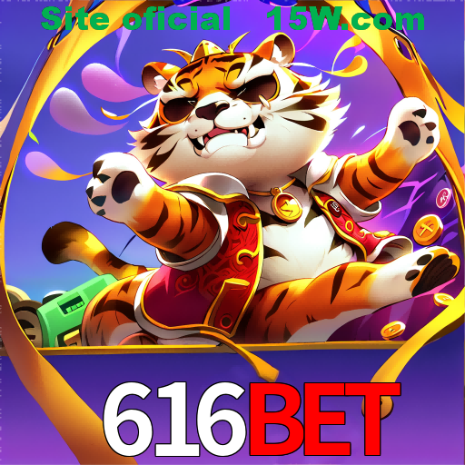 616Bet