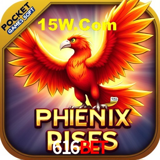 Crash Games Strategies 616Bet