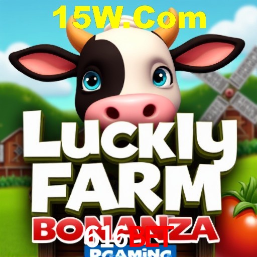 Inovações de Jogos na 616Bet: O Futuro das Experiências Interativas