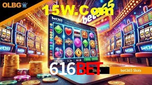 Sports Statistics 616Bet