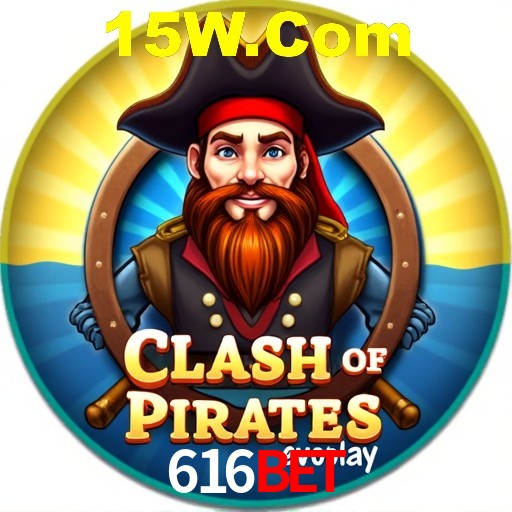 A Popularidade dos Caça-Níqueis no 616Bet