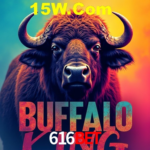 Platform Technology 616Bet