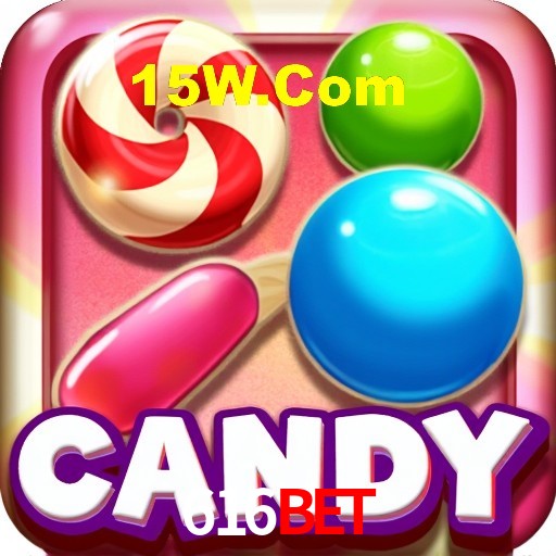 Desvendando o Mundo dos Jogos Virtuais na 616Bet