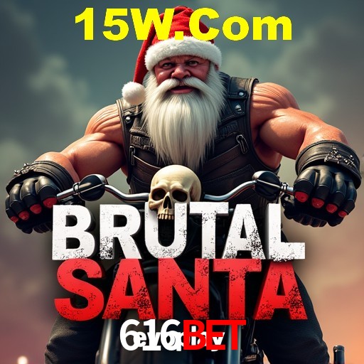 A Popularidade dos Caça-Níqueis no 616Bet