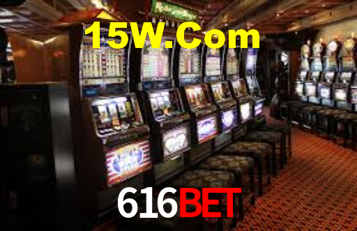 616Bet - App Plataforma Download - 616Bet Vip