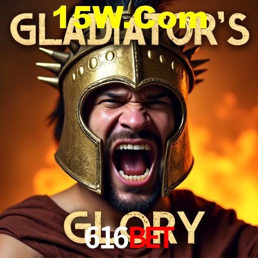 A Experiência Imersiva dos Cassinos Ao Vivo no 616Bet