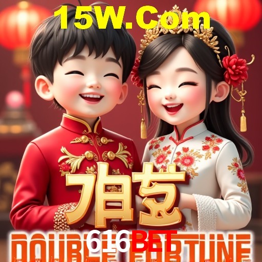 Descubra o Programa VIP da 616Bet: Vantagens Exclusivas para Jogadores