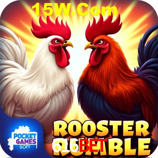 Quick Registration 616Bet