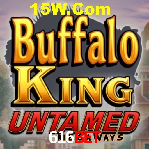 Account Benefits 616Bet