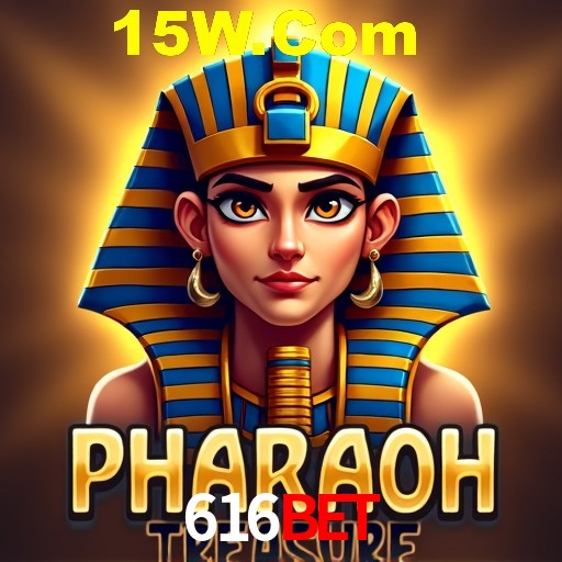 Security Systems 616Bet