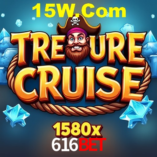 Apostas Esportivas na 616Bet: Um Guia Completo