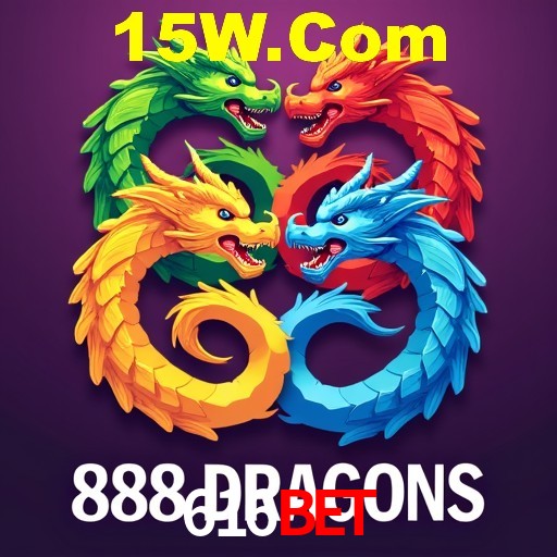 Descubra o Mundo do Cassino Online com 616Bet