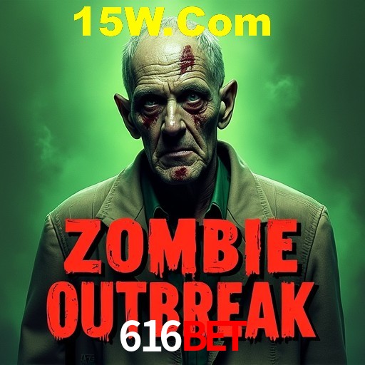 Weekend Specials 616Bet