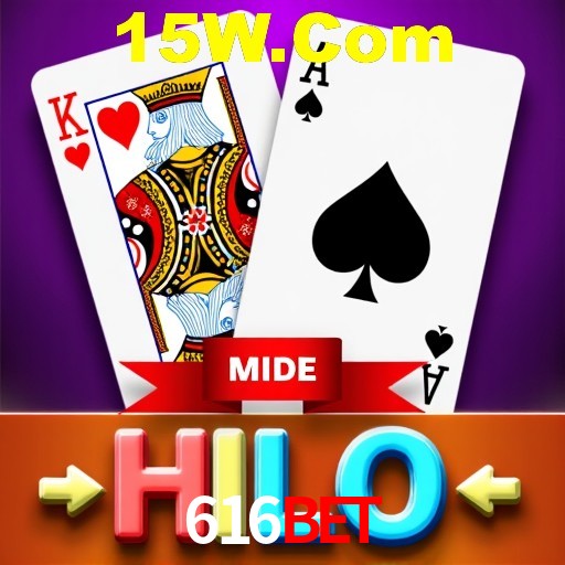 A Experiência Imersiva dos Cassinos Ao Vivo no 616Bet