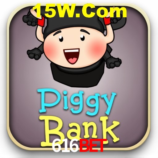 Apostas Esportivas na 616Bet: Um Guia Completo