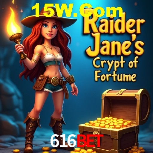 Explorando a Categoria de Eventos em Apostas na 616Bet