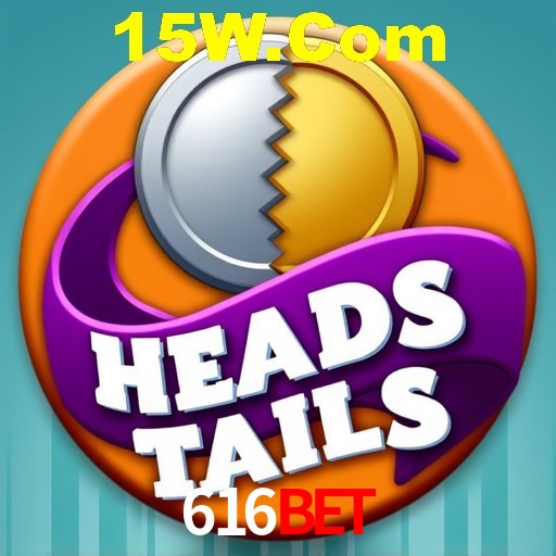 Descubra o Programa VIP da 616Bet: Vantagens Exclusivas para Jogadores