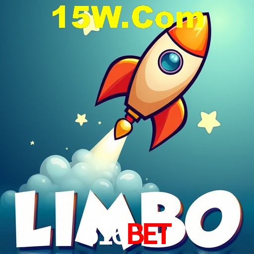 A Experiência Imersiva dos Cassinos Ao Vivo no 616Bet