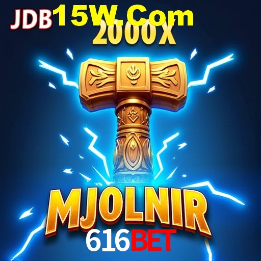 Flash Promotion 616Bet