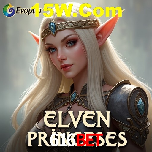 Desvendando o Mundo dos Jogos Virtuais na 616Bet