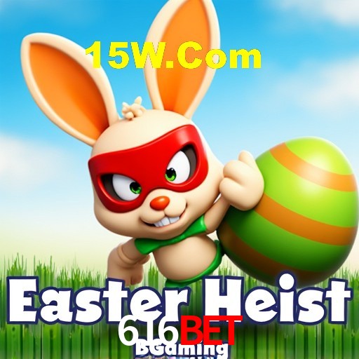 A Emoção da Loteria na 616Bet: Uma Chance de Mudança de Vida