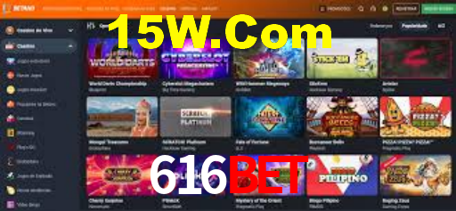616Bet,616Bet Vip