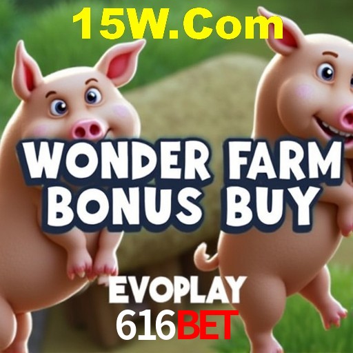 A Emoção da Loteria na 616Bet: Uma Chance de Mudança de Vida