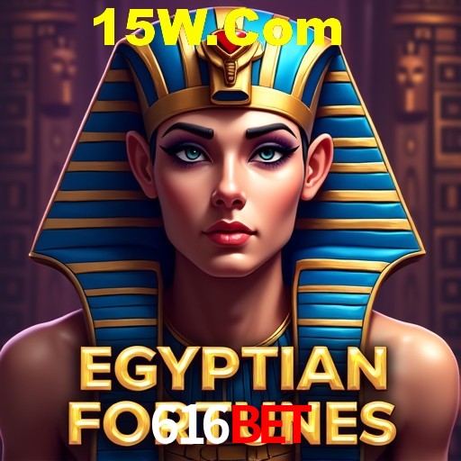 Blackjack Table 616Bet