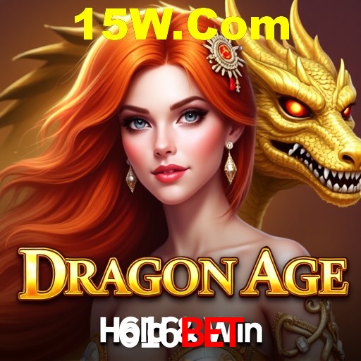 Desvendando o Mundo dos Jogos Virtuais na 616Bet