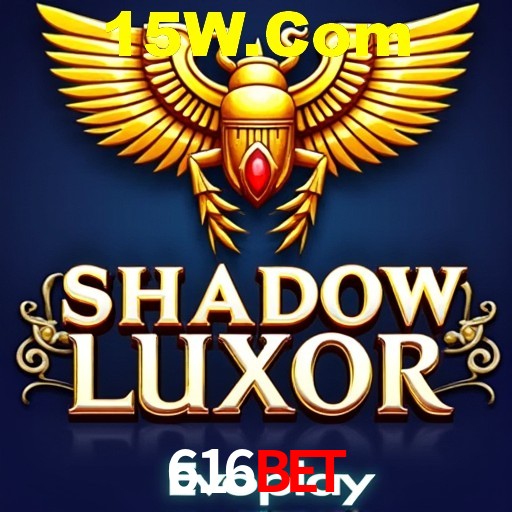 Descubra a Magia dos Jogos de Arcade no 616Bet