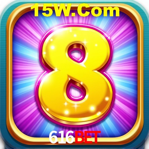 A Emoção da Loteria na 616Bet: Uma Chance de Mudança de Vida