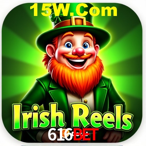 Descubra a Essência do 616Bet: Nossa História e Compromissos