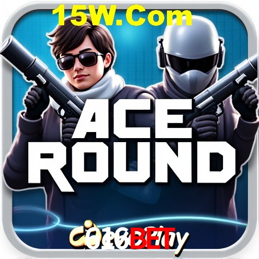 Responsive Design 616Bet