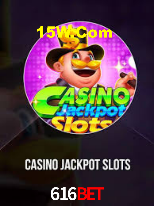 616Bet: A Experiência de Casino com Jogos de Mesa ao Vivo