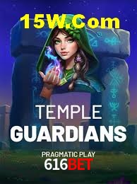 Tennis Betting 616Bet