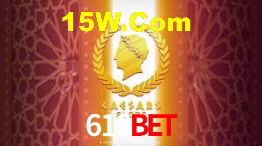616Bet Vip