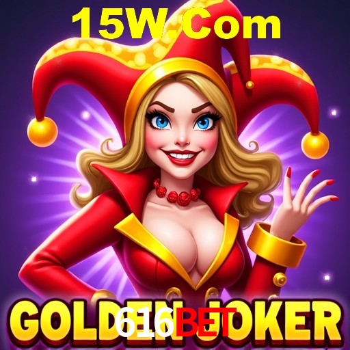 A Revolução dos Aplicativos de Jogos no 616Bet