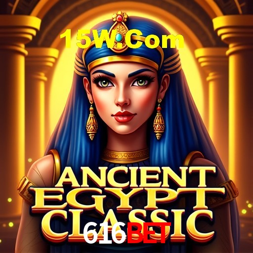 Crash Games Statistics 616Bet