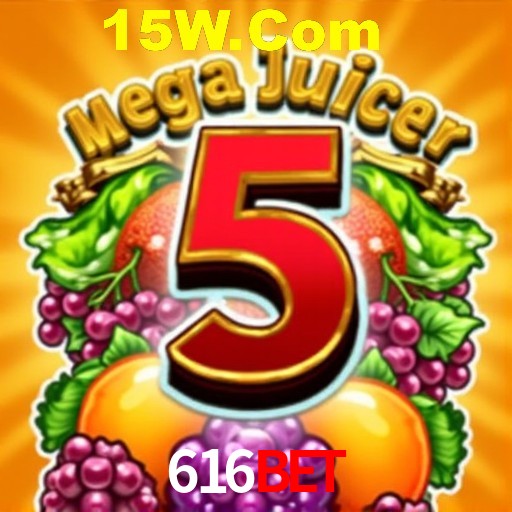 Seasonal Promotions 616Bet