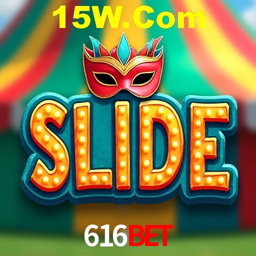 A Experiência Imersiva dos Cassinos Ao Vivo no 616Bet