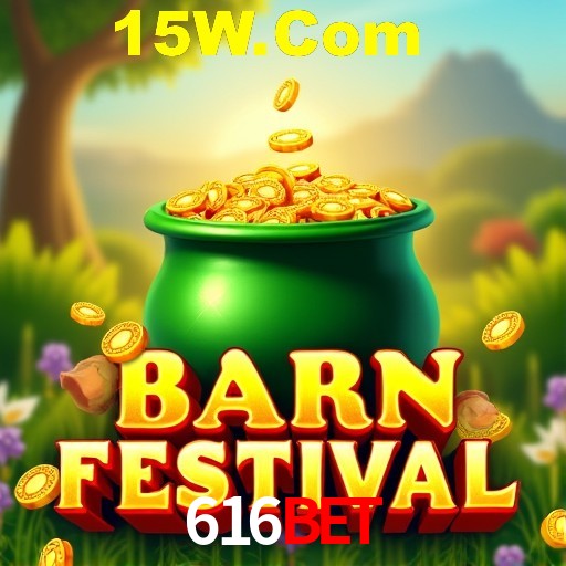 Dicas Essenciais para Melhorar seu Desempenho em Jogos de Palavras